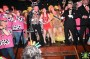 Thumbs/tn_Barbieworld 096.jpg